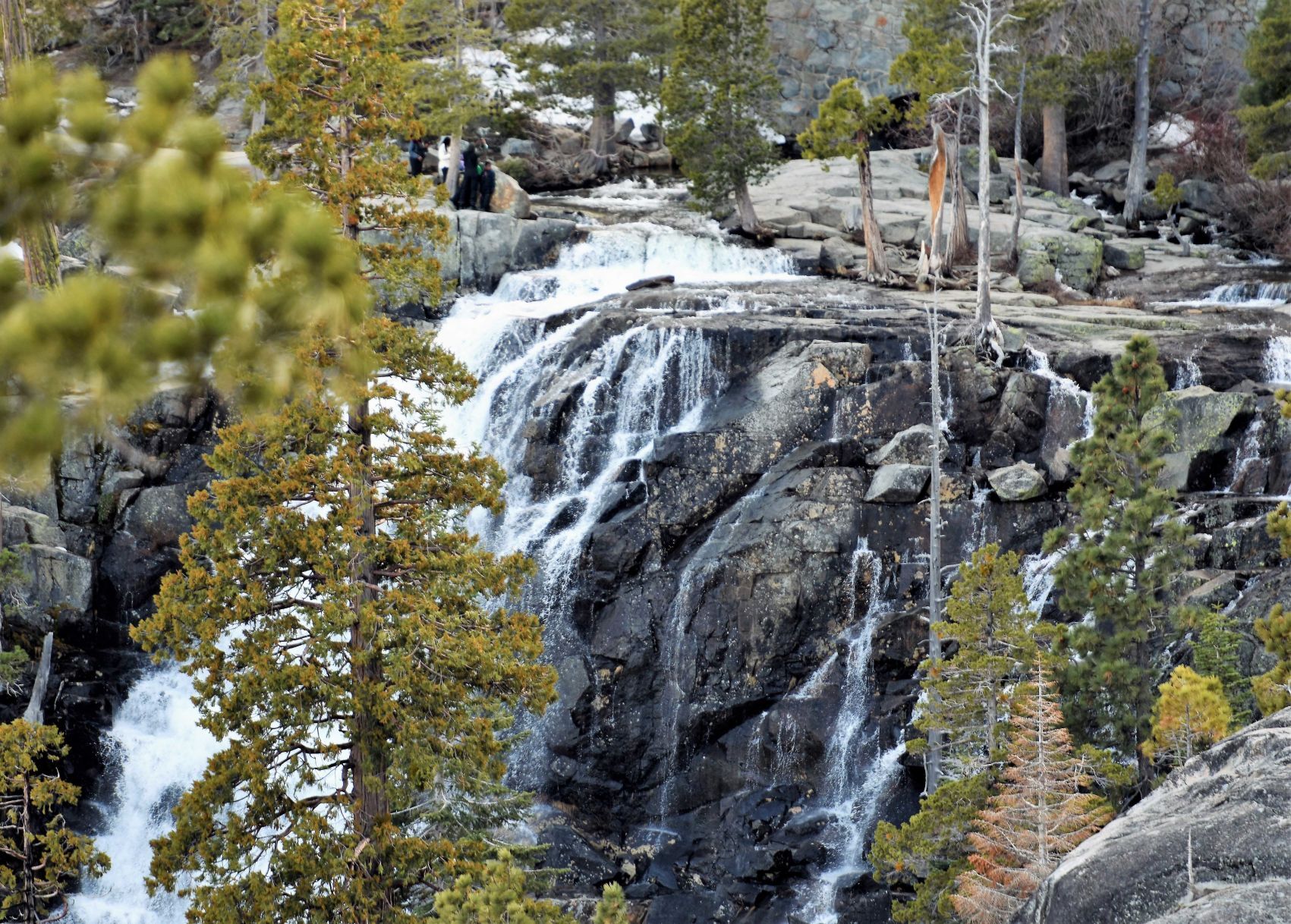 Lower Eagle Falls.jpg
